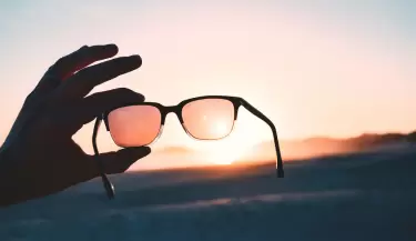 lentes