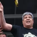 Cimbronazo sindical: Pablo Moyano renunció a la CGT, por diferencias con sus colegas