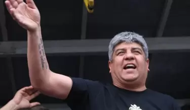 moyano