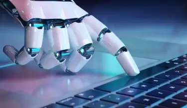 inteligencia artificial1