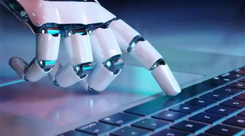 inteligencia artificial1