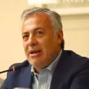 Confirmado: Mendoza adherir� al plan de los "d�lares del colch�n"
