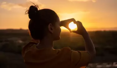 Felicidad