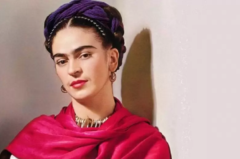 frida-kahlo