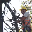 Cortes de luz programados: Edemsa anunció interrupciones en Guaymallén y Maipú