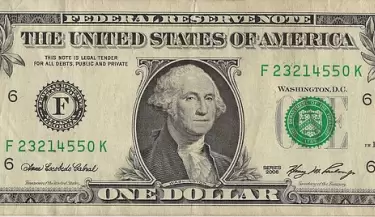 dolar
