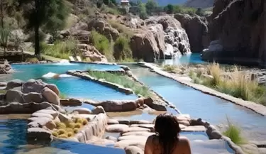 termas-de-cacheuta