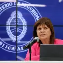 Vuelve el Servicio C�vico para j�venes de 18 a 24 a�os: a qui�nes incluye