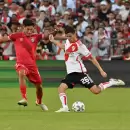 Argentinos Juniors vs Instituto: formaciones y donde verlo por TV
