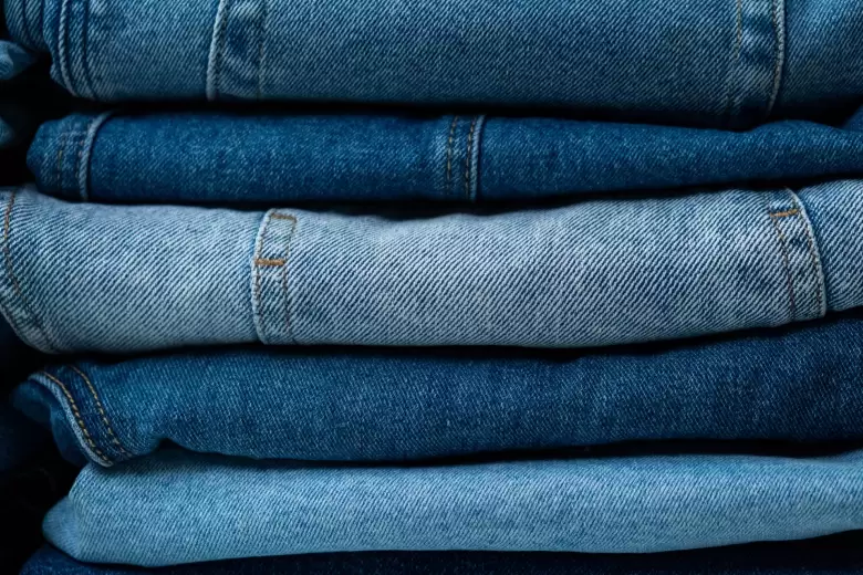 ropa