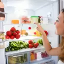 El alimento que debes limitar para evitar el colesterol alto, según los expertos