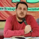 La izquierda señala que el Partido Verde lleva una candidata prominera