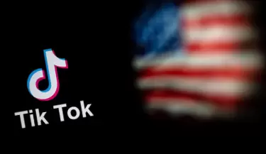 tik tok universal