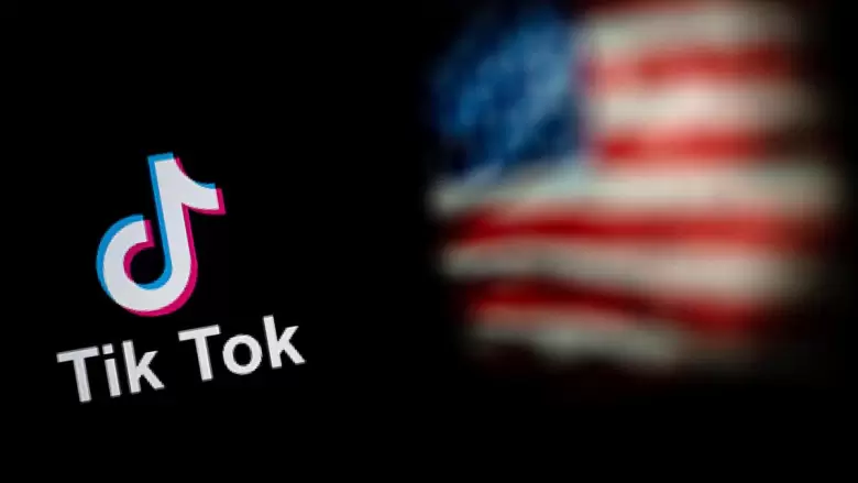 tik tok universal