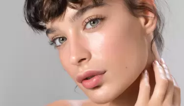belleza piel