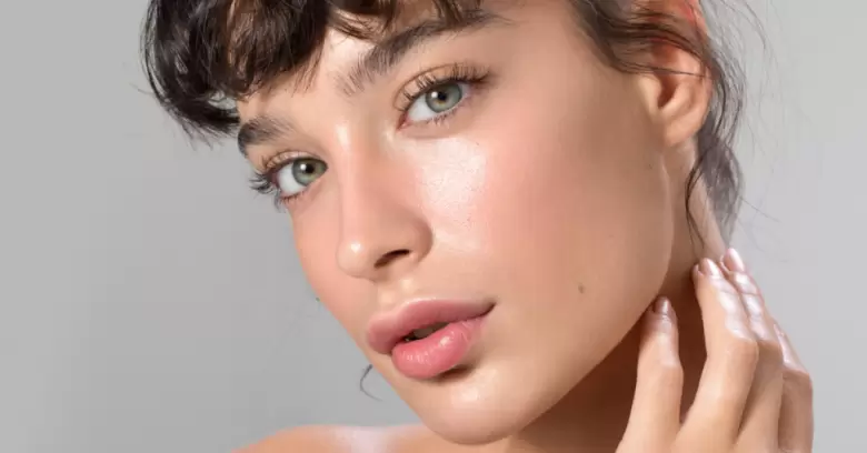 belleza piel
