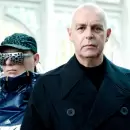 A 35 a�os de �My October Symphony�, la inolvidable canci�n pol�tica de Pet Shop Boys