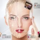 El impacto de la inteligencia artificial en la educación