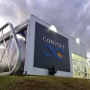 El Conicet organiza una Feria de Ciencias para visibilizar la crisis universitaria