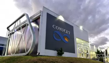conicet efemerides 5 de enero