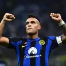 El Inter de Lautaro Mart�nez debuta en el Mundial de Clubes ante Monterrey: hora, TV y formaciones