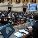 Una diputada mendocina propuso un examen psicológico para los candidatos a cargos electivos