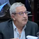 D�ficit cero, pero tambi�n equilibrio institucional, federal y social
