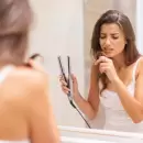 Anmat prohibió más de 90 productos cosméticos por riesgos para la salud