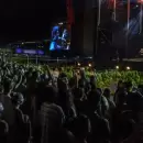 La Fiesta de la Cosecha 2025: un concierto que hará historia