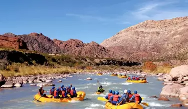 san rafael