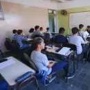 Más exigencia para pasar de año: subió la repitencia en las secundarias de Mendoza