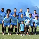 Federal A: jornada cargada de acci�n para los tres equipos mendocinos