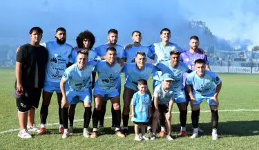gutierrez sport club