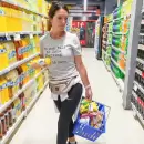 En caída: A cuánto llegó la inflación de octubre en Mendoza y qué rubros la impulsaron