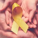 Día Internacional de la Lucha contra el Cáncer Infantil: la concientización es clave