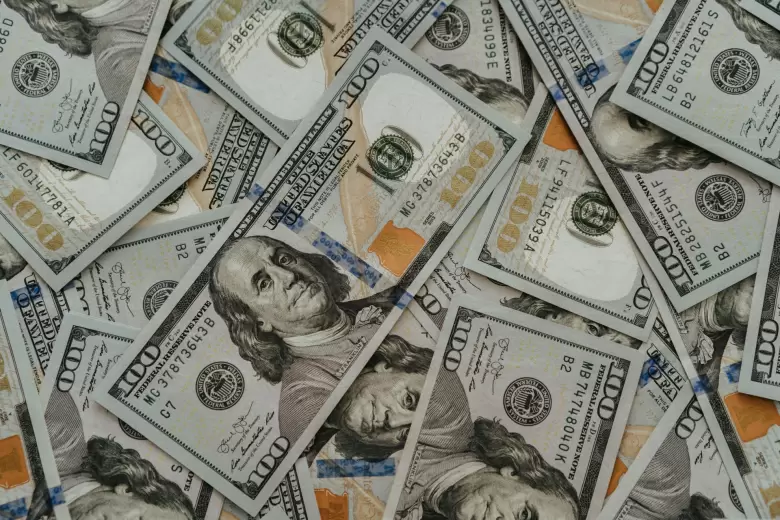Dólar