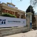 Postergaron otra vez el corte de agua que estaba previsto para este jueves en Capital
