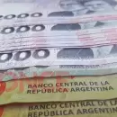 Enterate ac� si cobr�s este martes las prestaciones de Anses