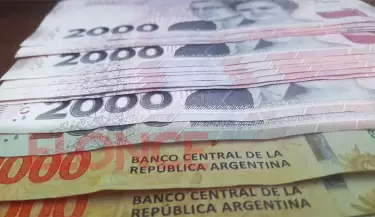 dinero