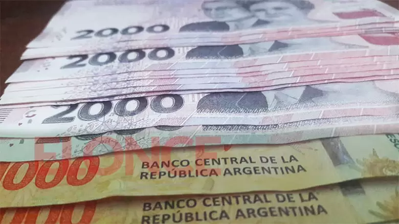 dinero
