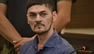 luis alberto "chama" oliva