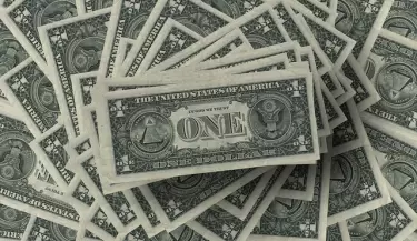 dolar