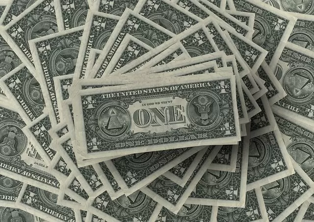 dolar