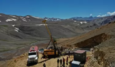 cobre