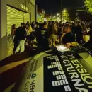 Fiestas de Navidad 2025 en Mendoza: estos son los 22 eventos habilitados por Seguridad