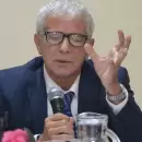 Cúneo Libarona: "Vamos a ordenar y aniquilar el Estado en la Argentina"