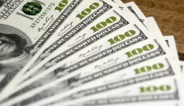 dolar