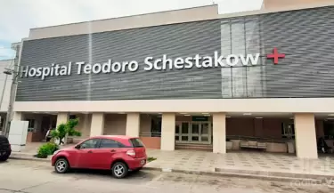 schestakow