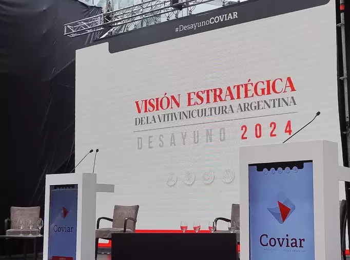 coviar