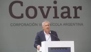 coviar cornejo